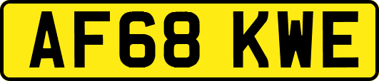 AF68KWE