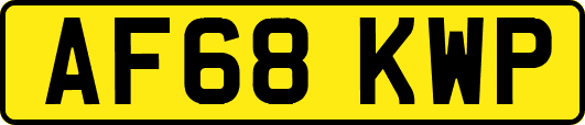AF68KWP