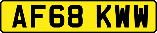 AF68KWW