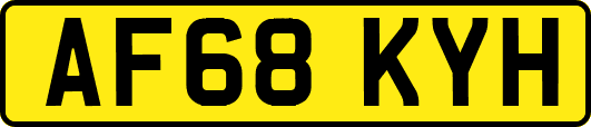 AF68KYH