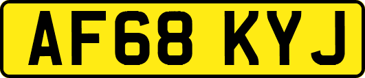 AF68KYJ