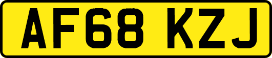 AF68KZJ