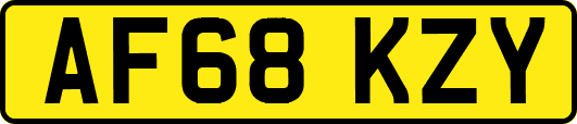 AF68KZY