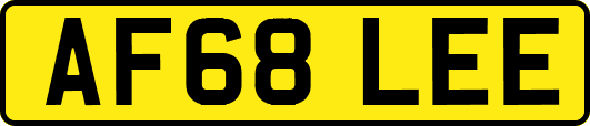 AF68LEE