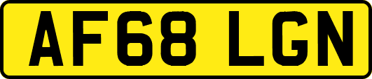AF68LGN