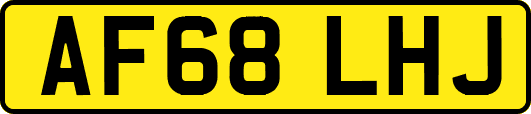 AF68LHJ