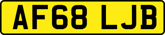 AF68LJB