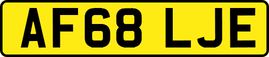 AF68LJE