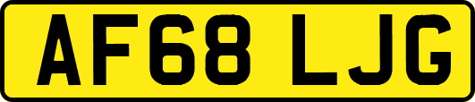 AF68LJG