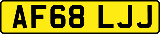 AF68LJJ