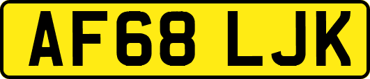 AF68LJK