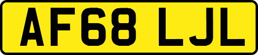 AF68LJL