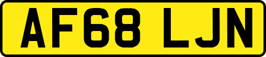 AF68LJN