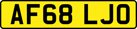 AF68LJO
