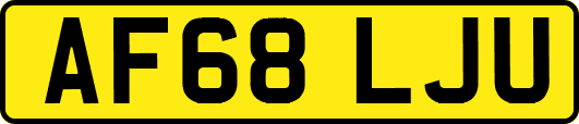 AF68LJU