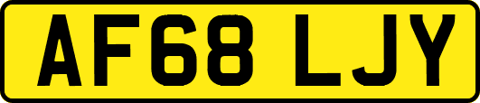 AF68LJY