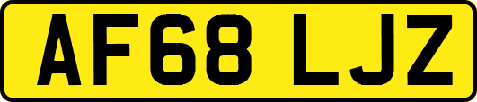 AF68LJZ