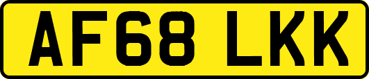AF68LKK