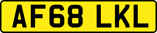 AF68LKL