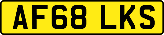AF68LKS