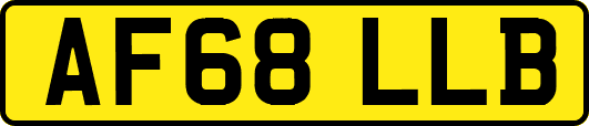 AF68LLB
