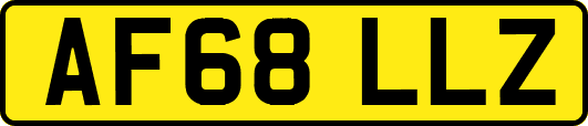 AF68LLZ