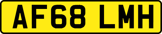AF68LMH