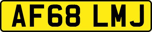 AF68LMJ