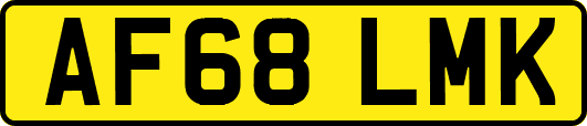 AF68LMK