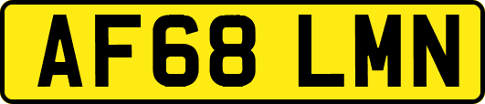 AF68LMN