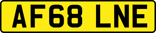 AF68LNE
