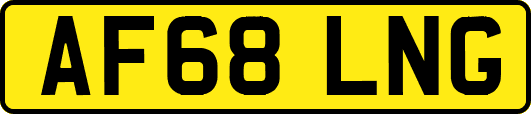 AF68LNG