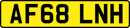 AF68LNH