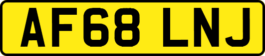AF68LNJ