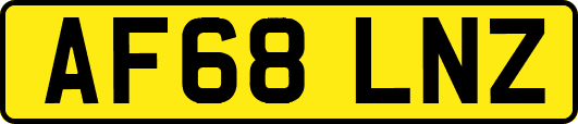 AF68LNZ