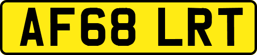 AF68LRT