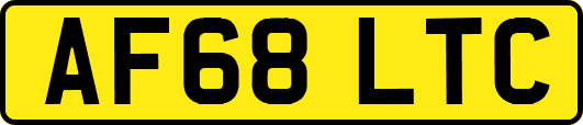 AF68LTC