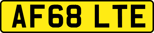 AF68LTE