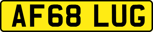 AF68LUG