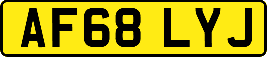 AF68LYJ