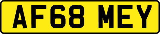 AF68MEY