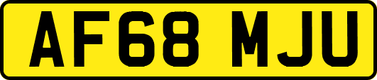 AF68MJU