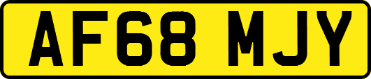 AF68MJY