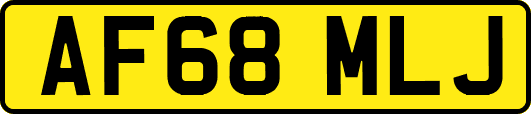 AF68MLJ