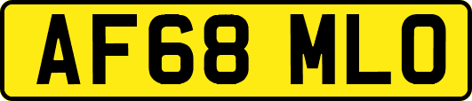 AF68MLO