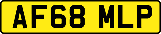 AF68MLP