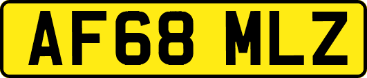 AF68MLZ
