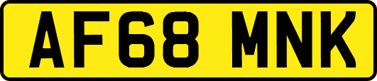 AF68MNK