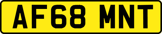 AF68MNT