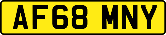 AF68MNY